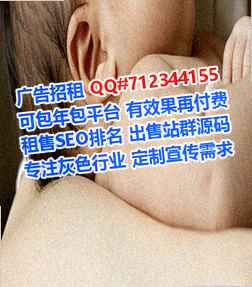 合作借卵子五金制品工作室